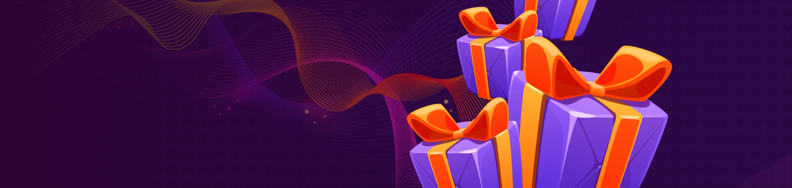 TonyBet Bonus