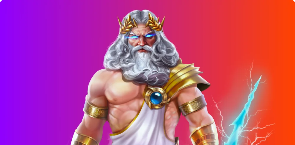 Weekly Casino Reload Bonus