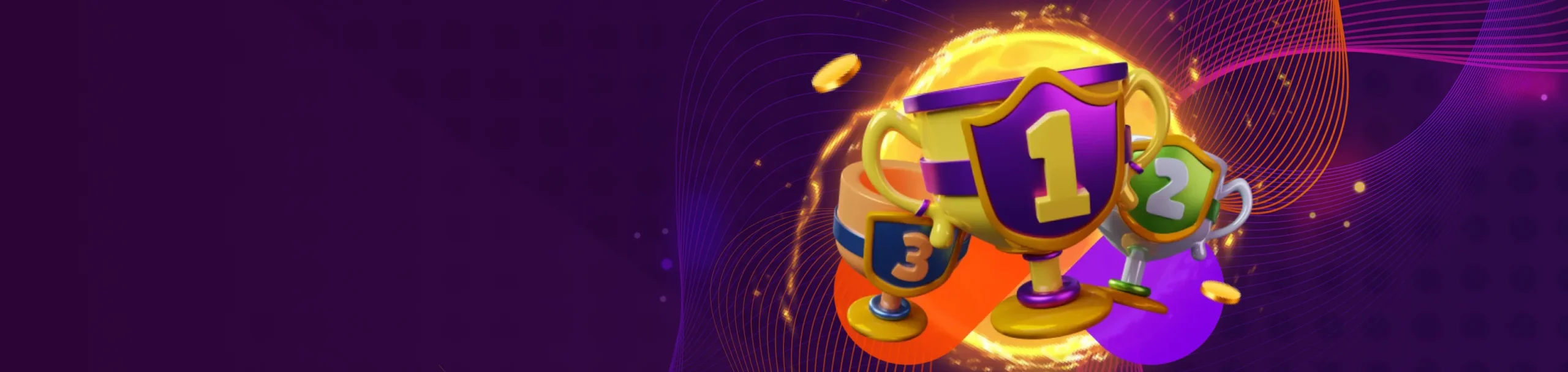 TonyBet Casino