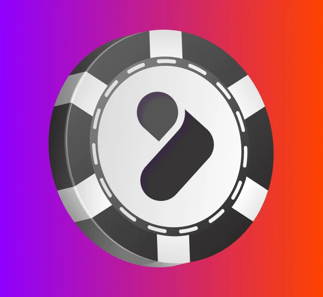 TonyBet Live Casino