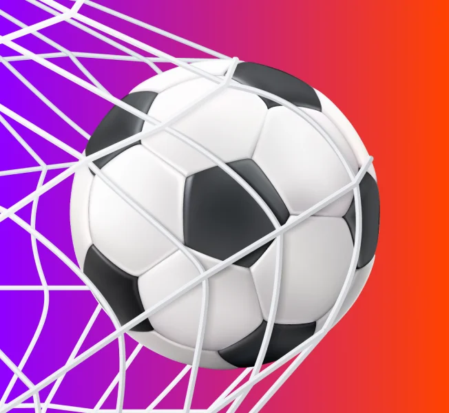 TonyBet Live Betting