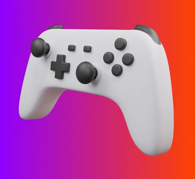 eSports Betting