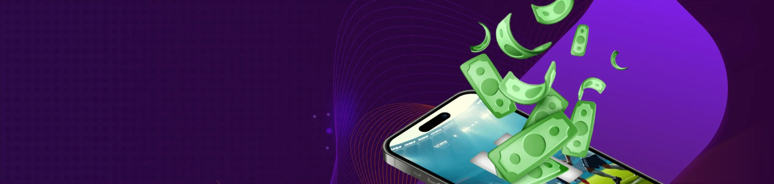 TonyBet App