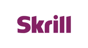 Skrill