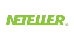 Neteller