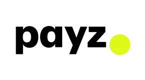 Payz