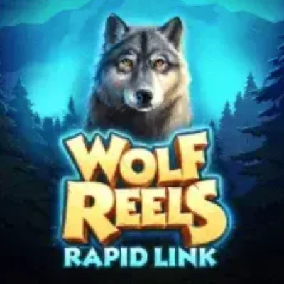 Wolf Reels