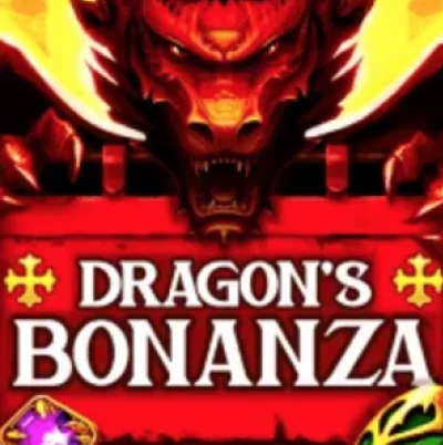 Dragon's Bonanza