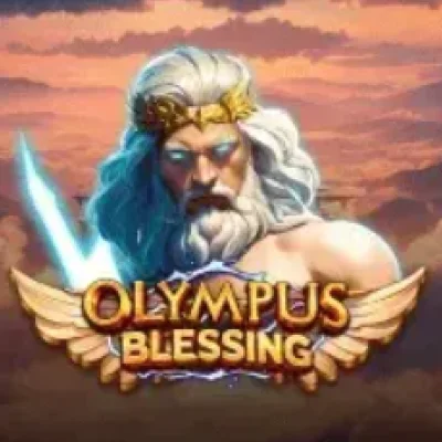 Olympus Blessing