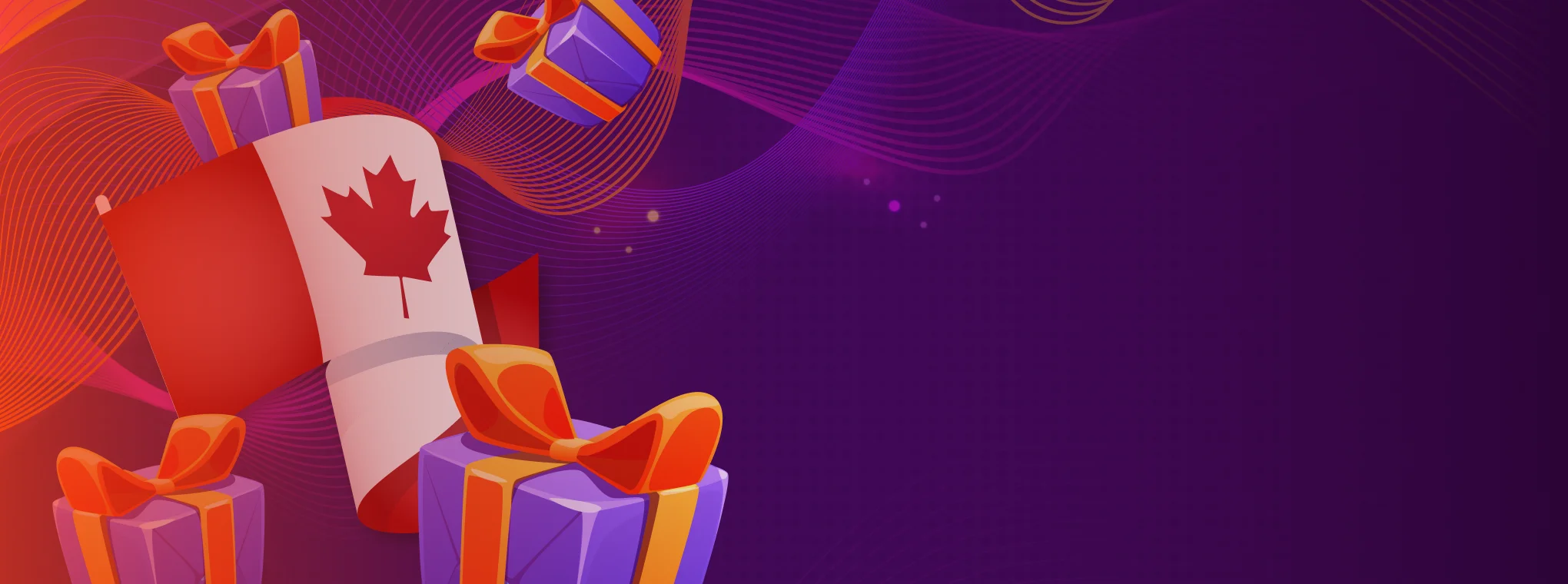 TonyBet Welcome Bonus for Sports Betting TonyBet Welcome Bonus for Sports Betting